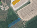 Продава ПАРЦЕЛ, град София, Требич • 88000 € • 72850284 — Holmes.bg