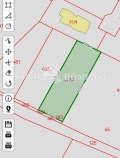 Продава  Парцел област Пловдив , с. Брестник , 866 кв.м | 50625974 - изображение [2]