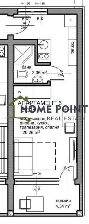 ������� 1-����� | Imot.bg � ����������� 2