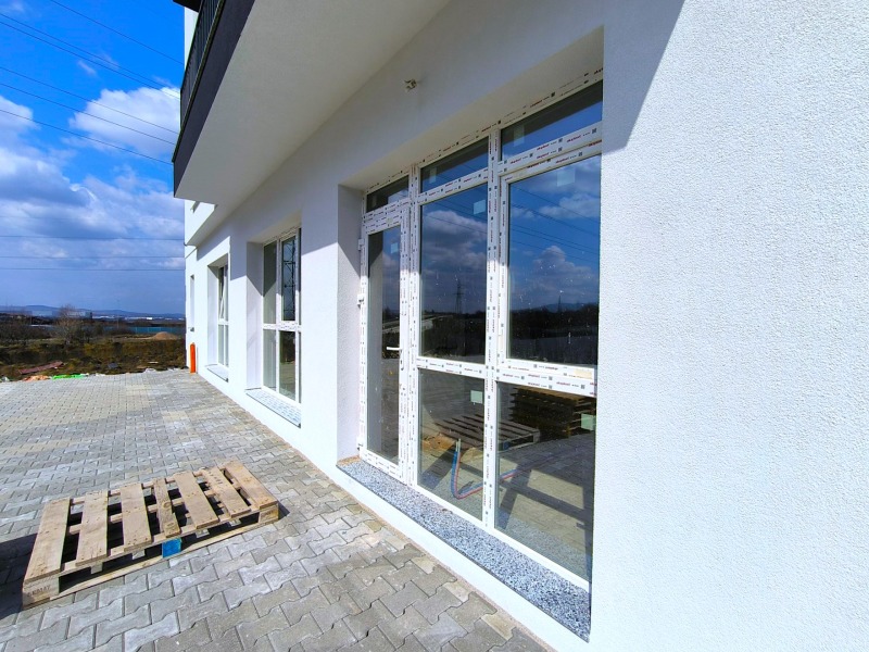 Продава 2-СТАЕН в град София, Люлин 5 - 48 кв.м / 91 499 € » 178 956.49 лв., 3-МО ОФИС АМАЛТЕЯ