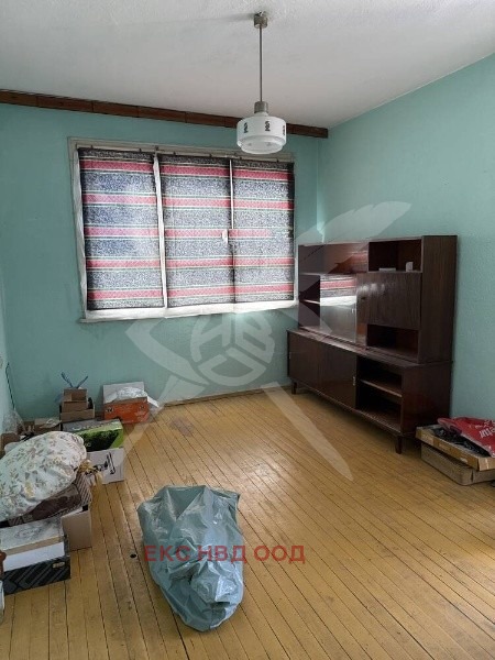 Продава МНОГОСТАЕН | Imot.bg — изображение 1