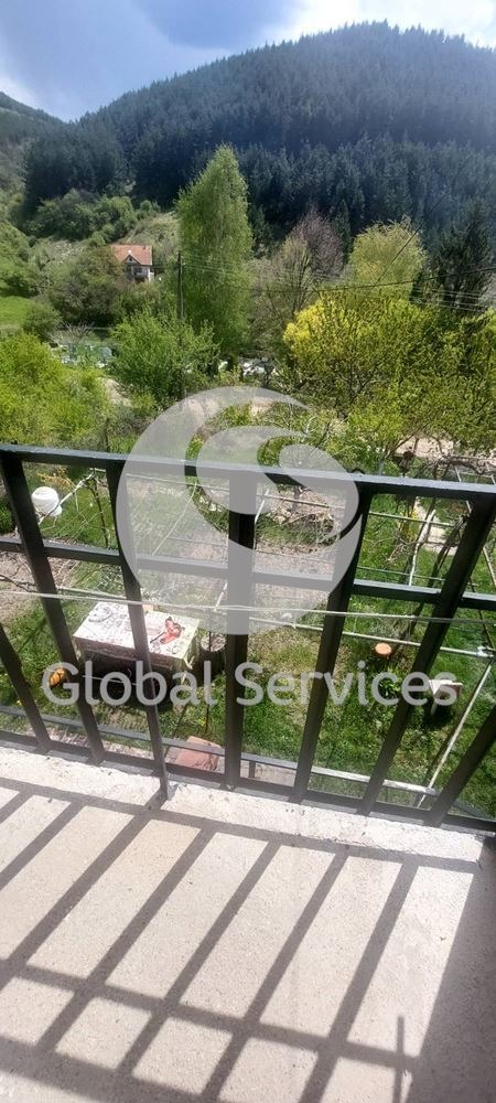 ������� ���� | Imot.bg � ����������� 17
