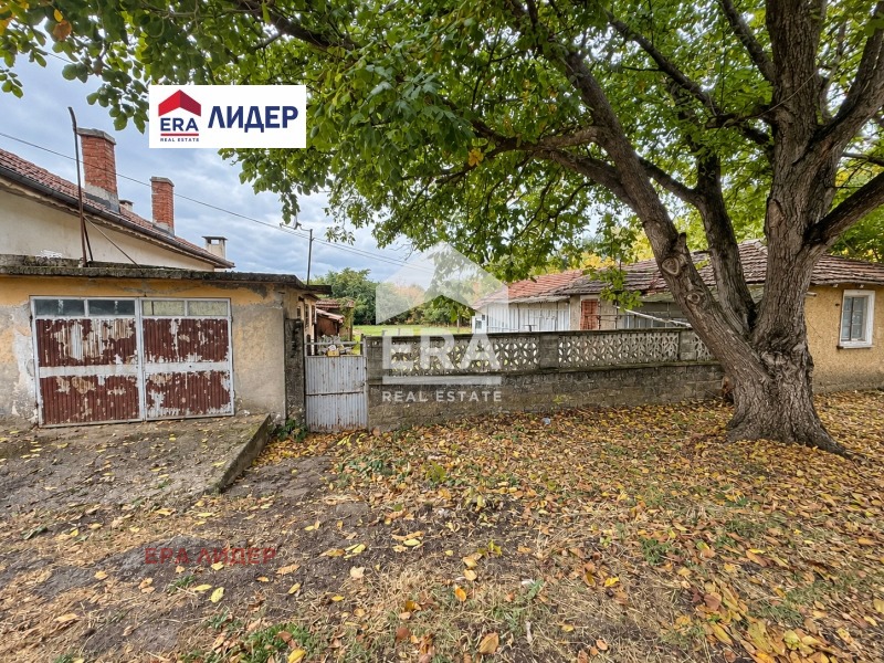 ������� ���� | Imot.bg � ����������� 3