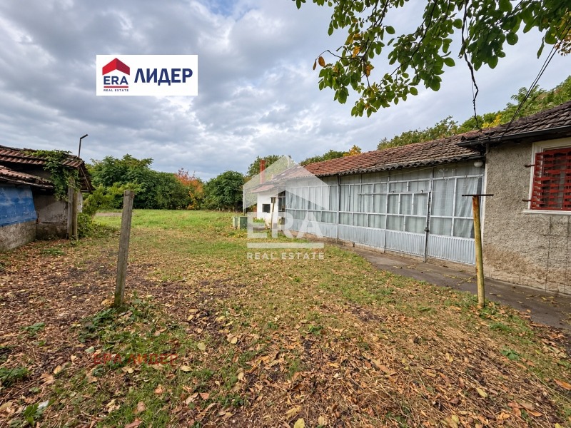 ������� ���� | Imot.bg � ����������� 4