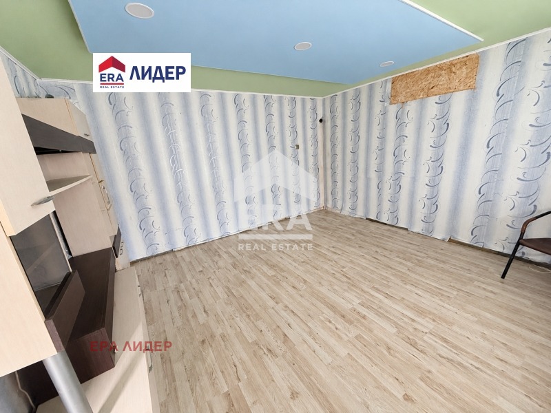 ������� ���� | Imot.bg � ����������� 6