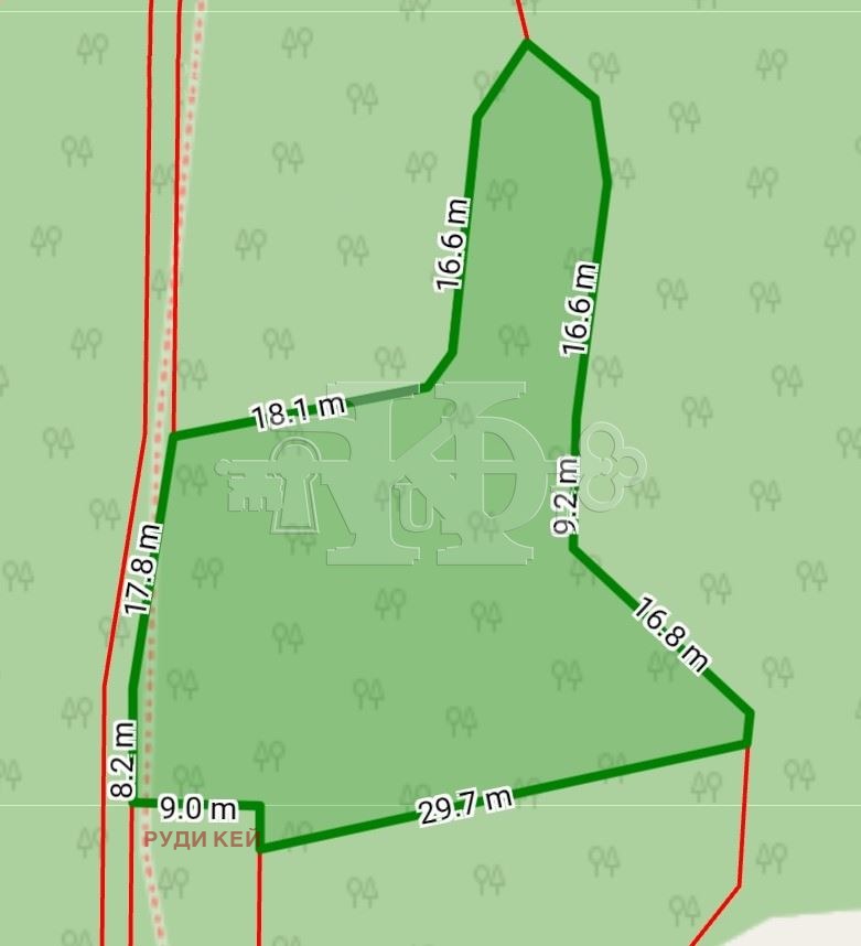 ������� ������ | Imot.bg � ����������� 2