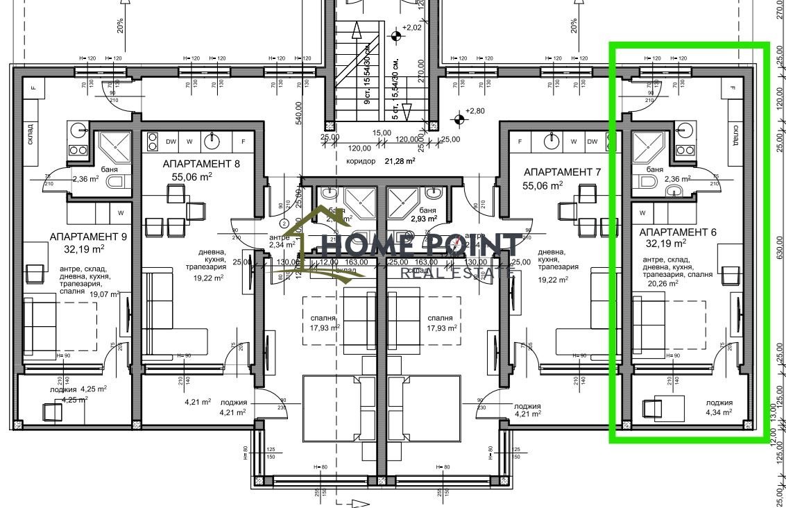 ������� 1-����� | Imot.bg � ����������� 3