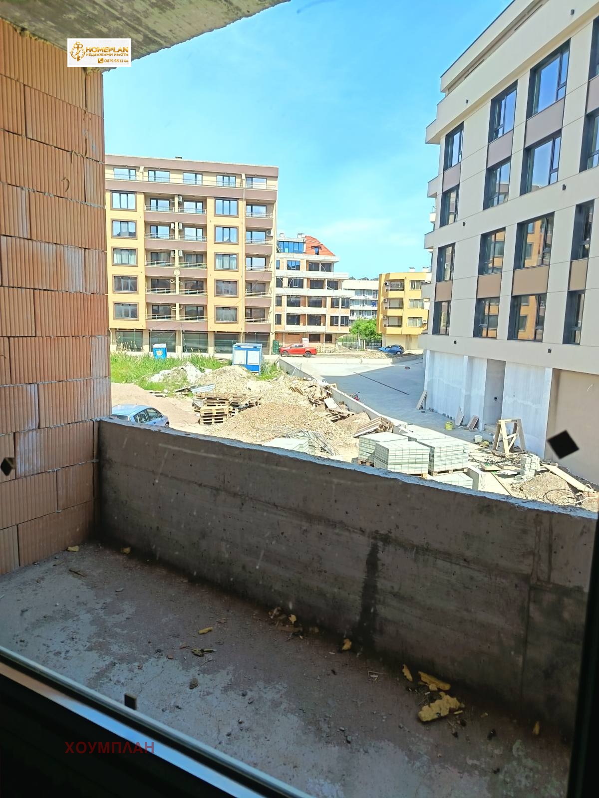 ������� 1-����� | Imot.bg � ����������� 15