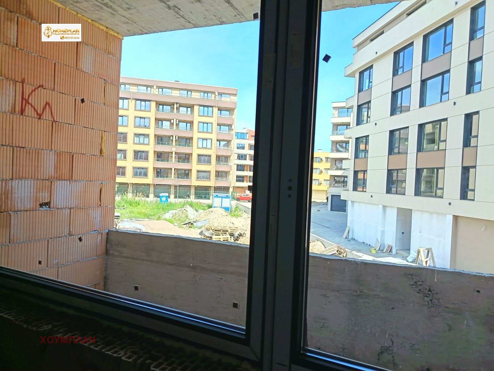 ������� 1-����� | Imot.bg � ����������� 6