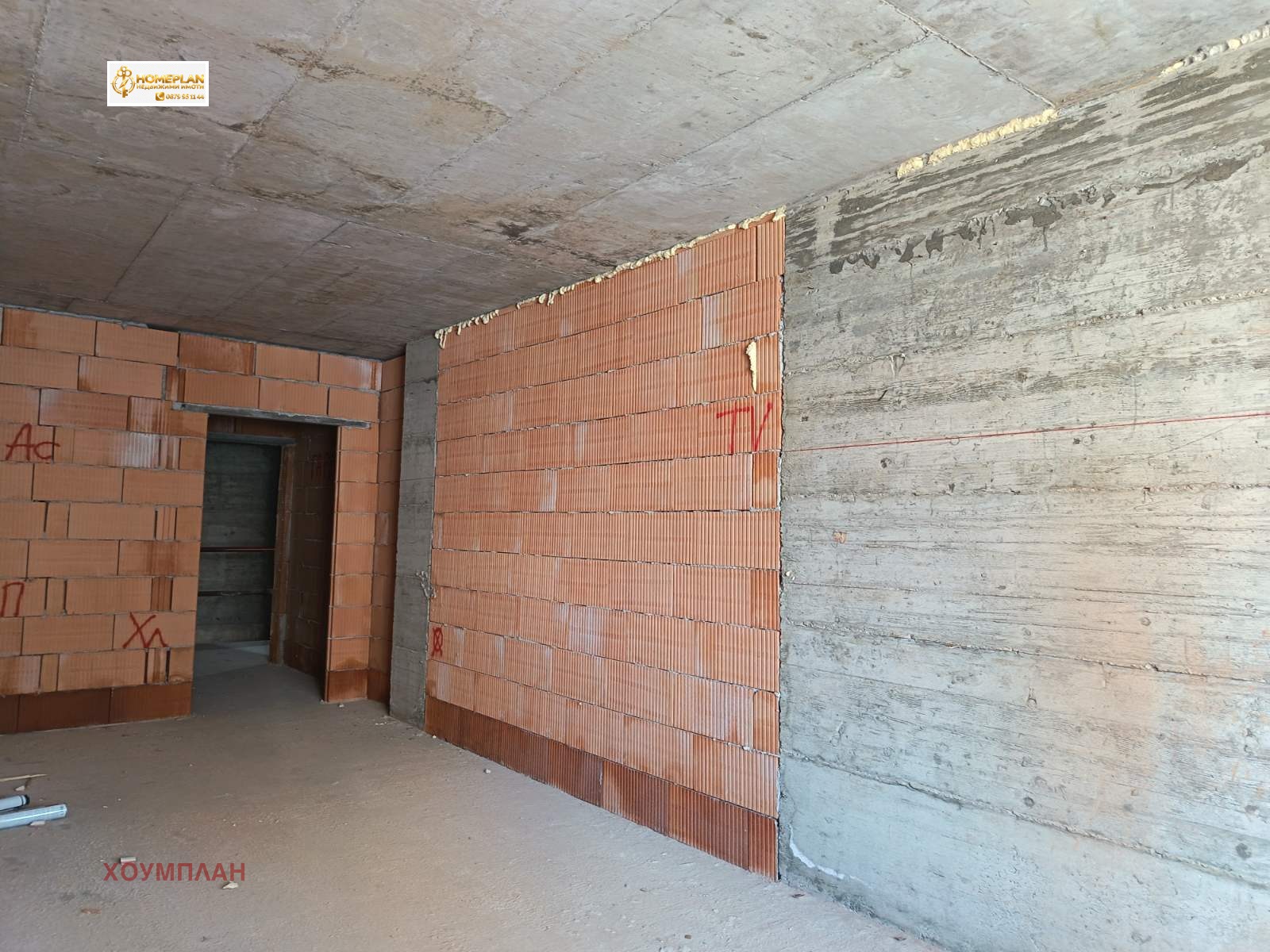 ������� 1-����� | Imot.bg � ����������� 11