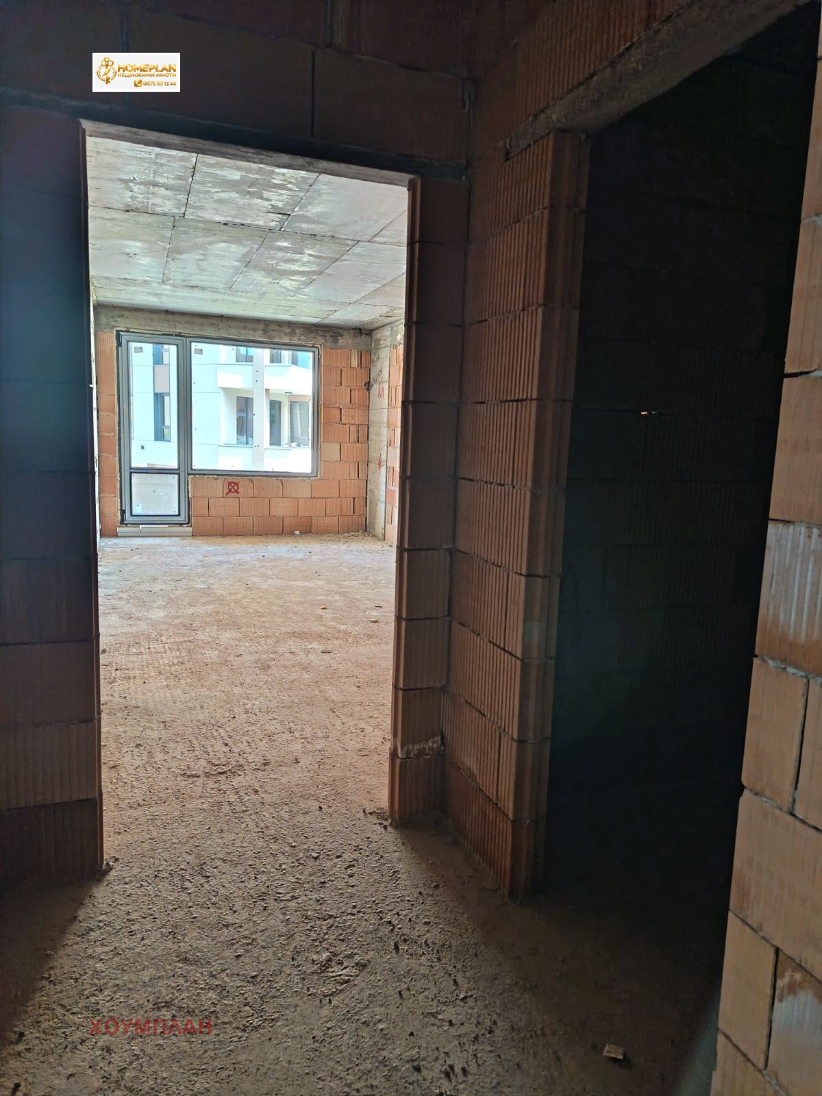 ������� 1-����� | Imot.bg � ����������� 12