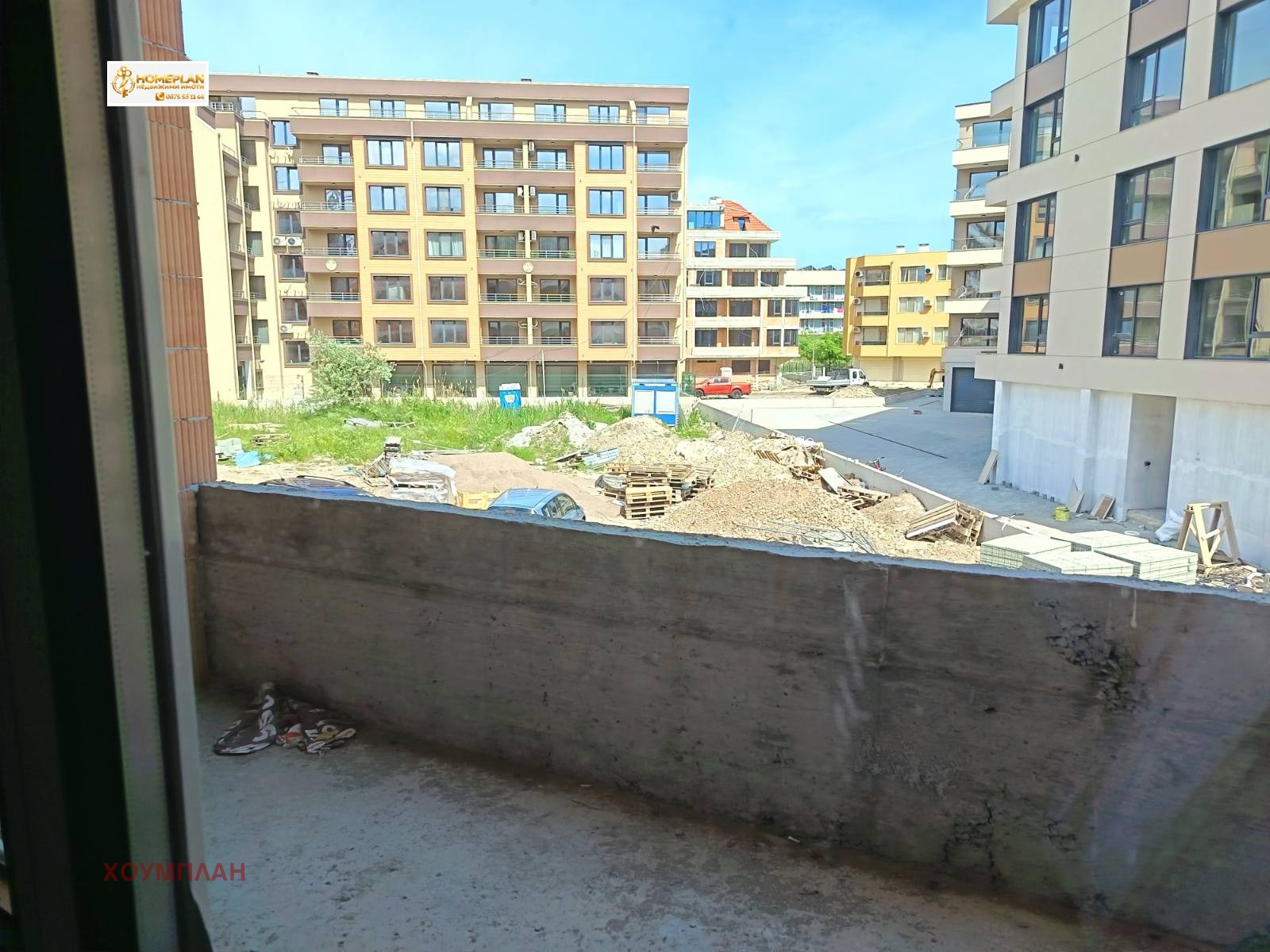 ������� 1-����� | Imot.bg � ����������� 14
