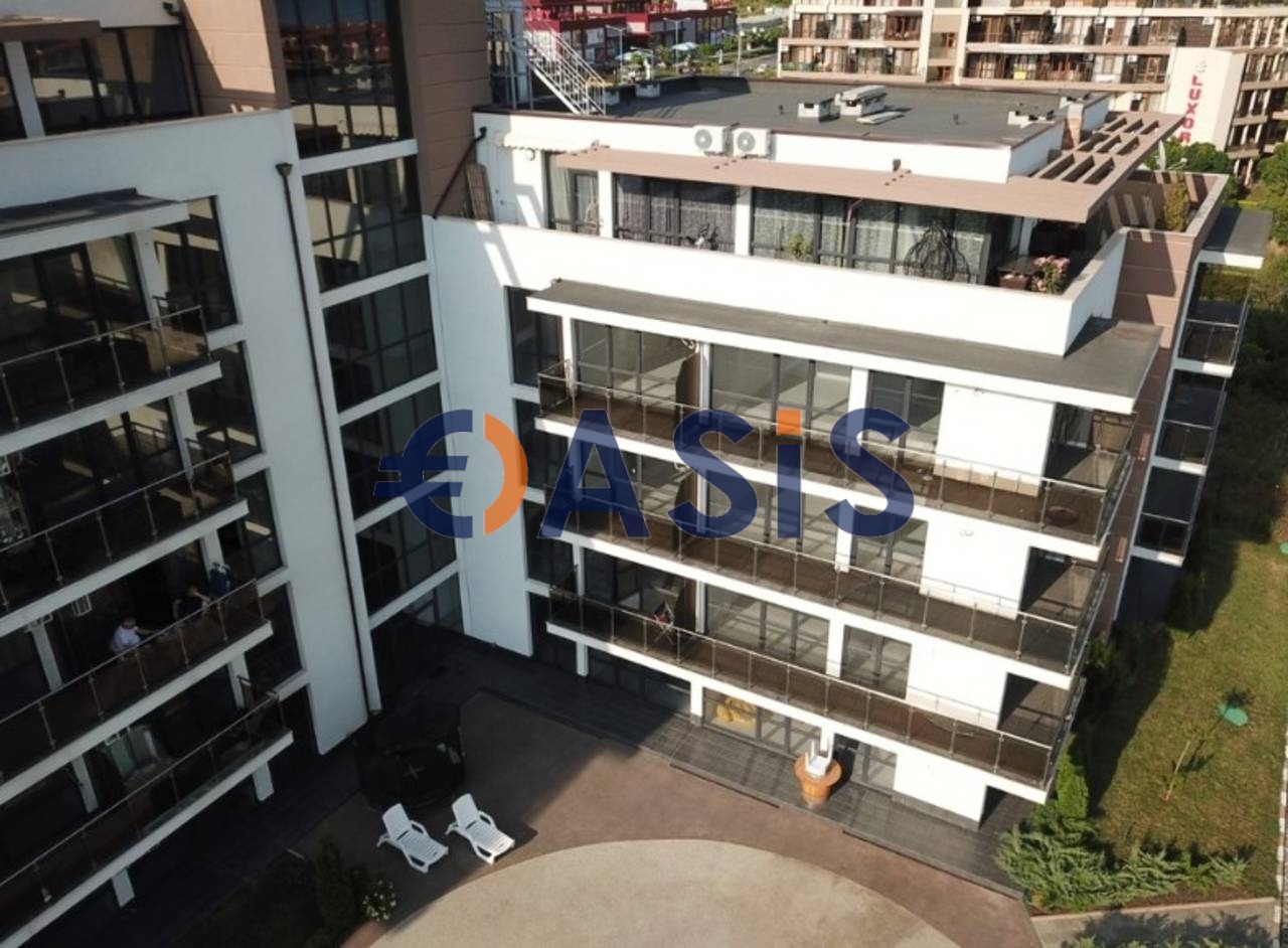 ������� 2-����� | Imot.bg � ����������� 15