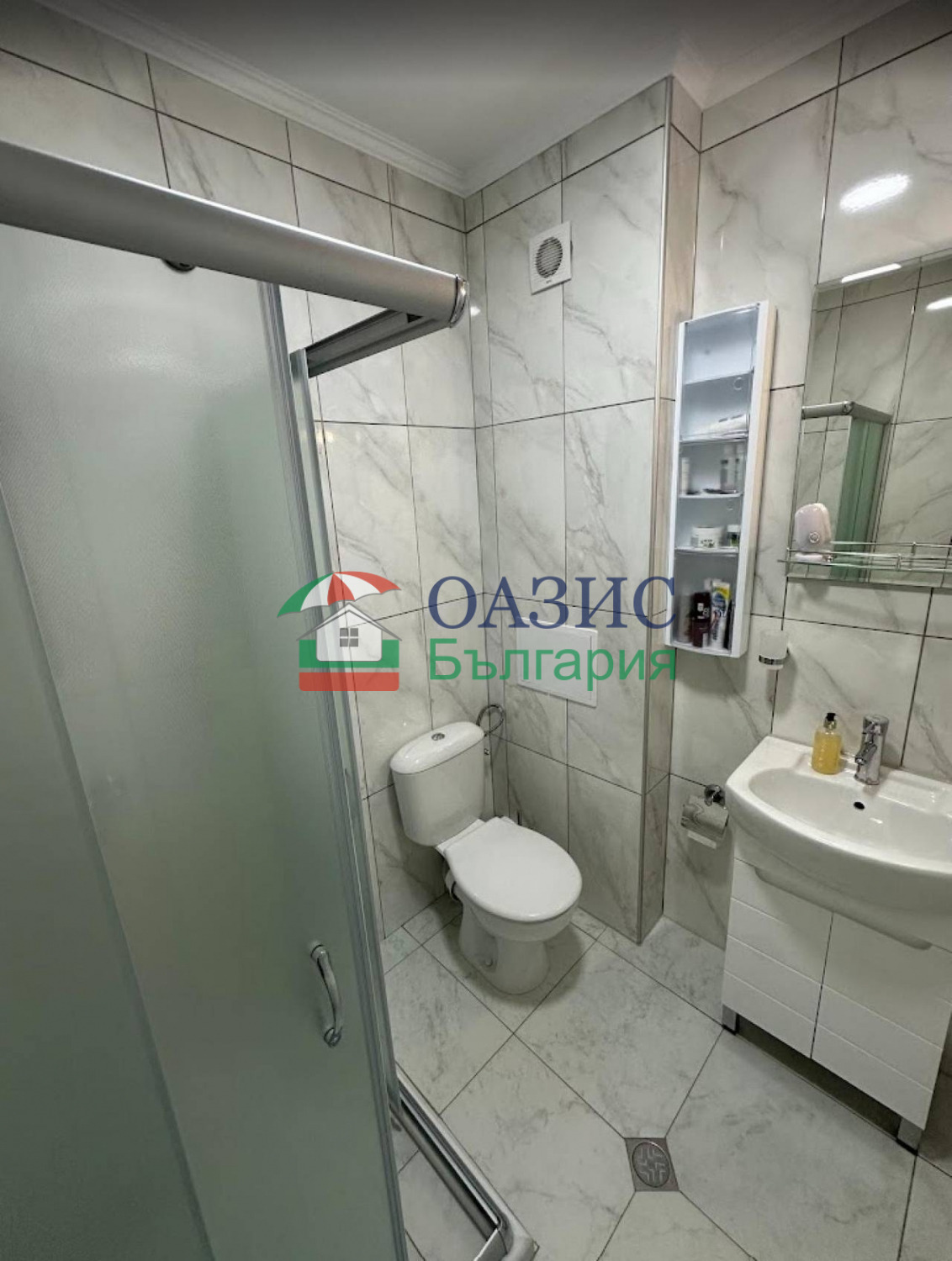 ������� 2-����� | Imot.bg � ����������� 5
