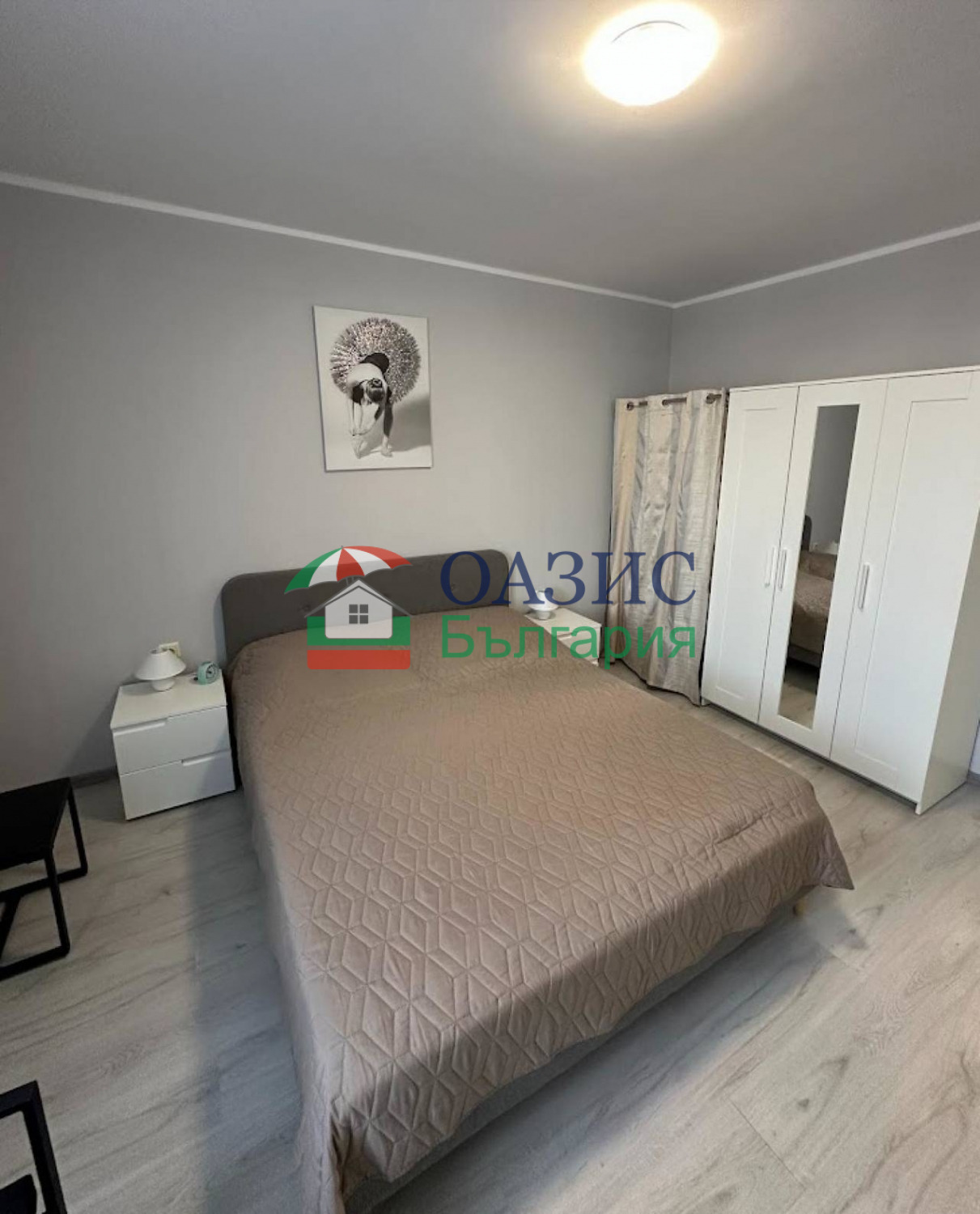������� 2-����� | Imot.bg � ����������� 12