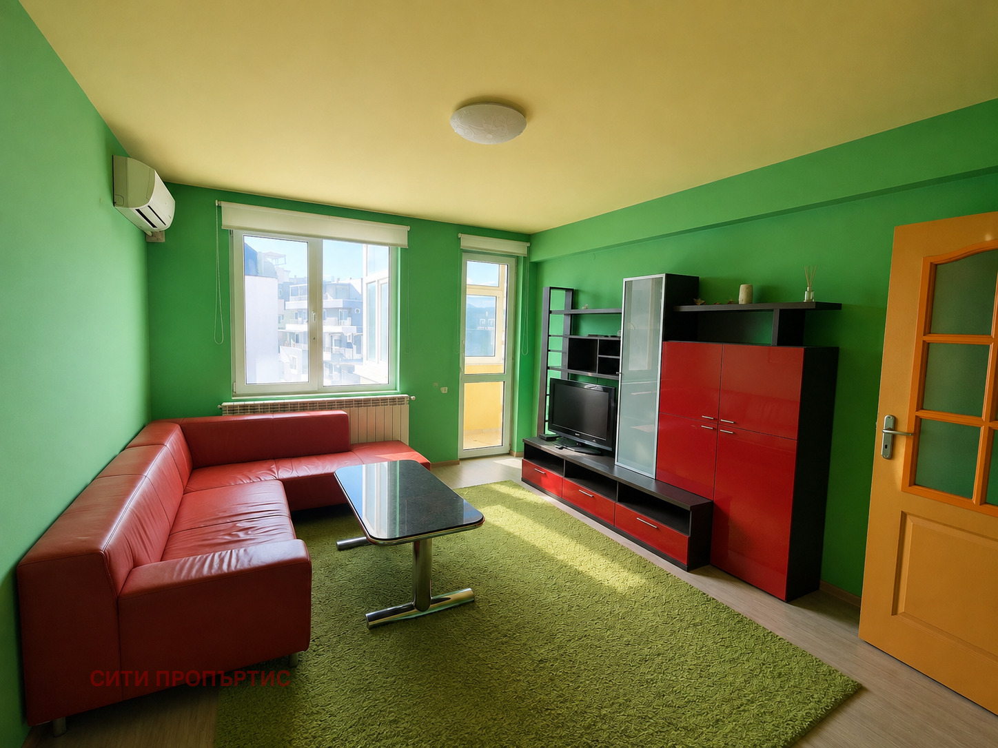 ������� 2-����� | Imot.bg � ����������� 3