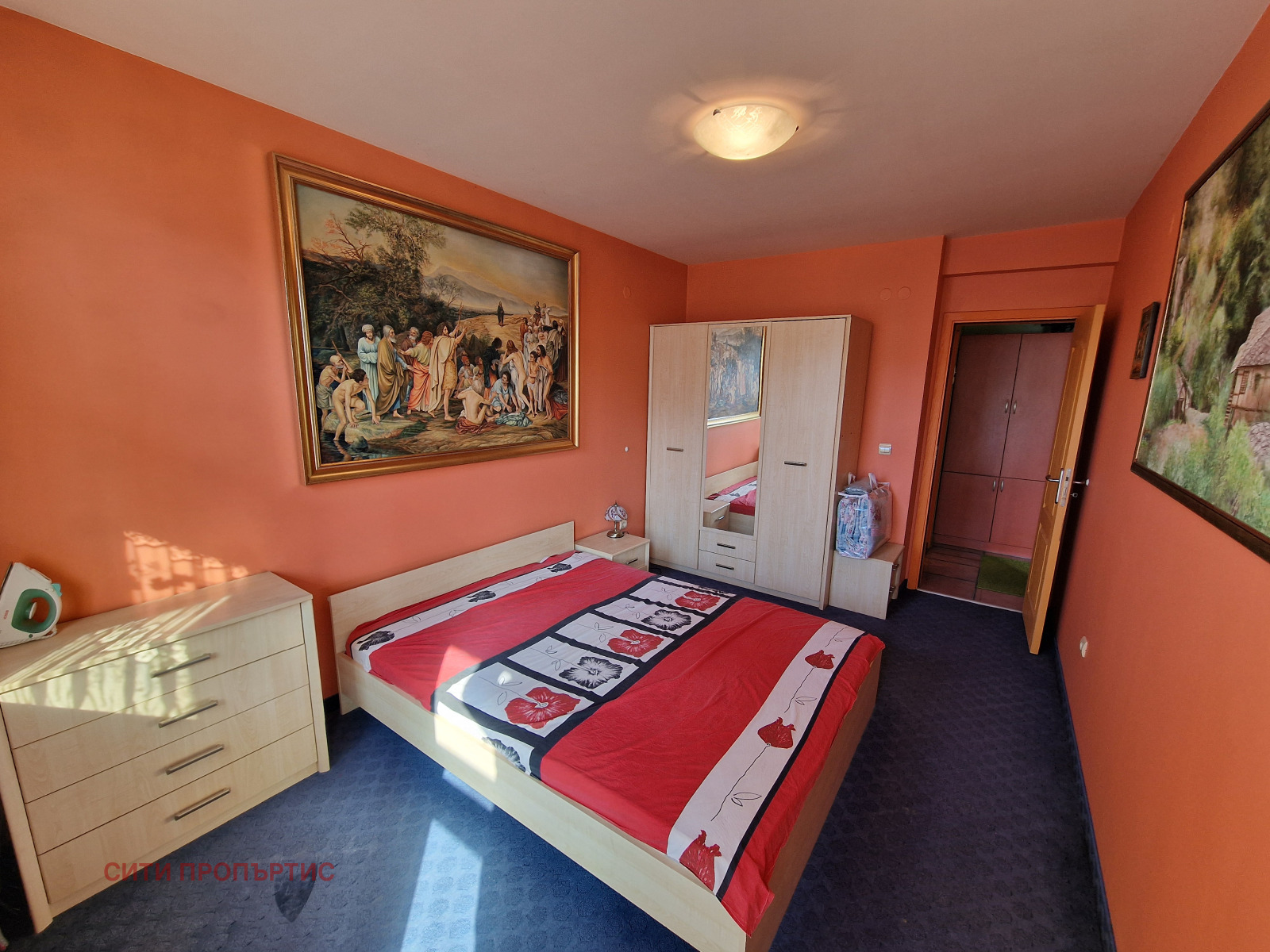 ������� 2-����� | Imot.bg � ����������� 5