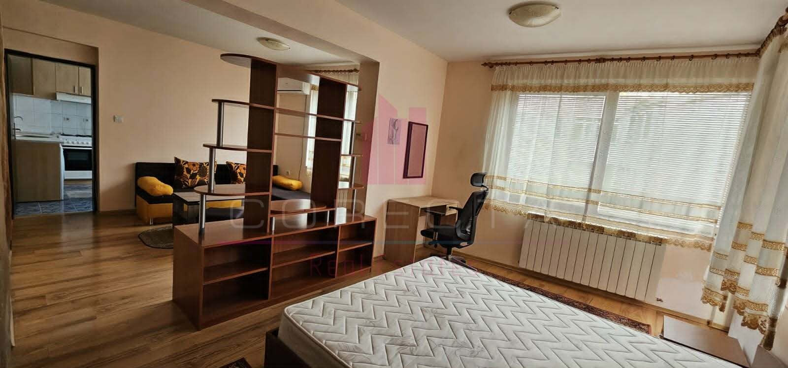 ������� 2-����� | Imot.bg � ����������� 4