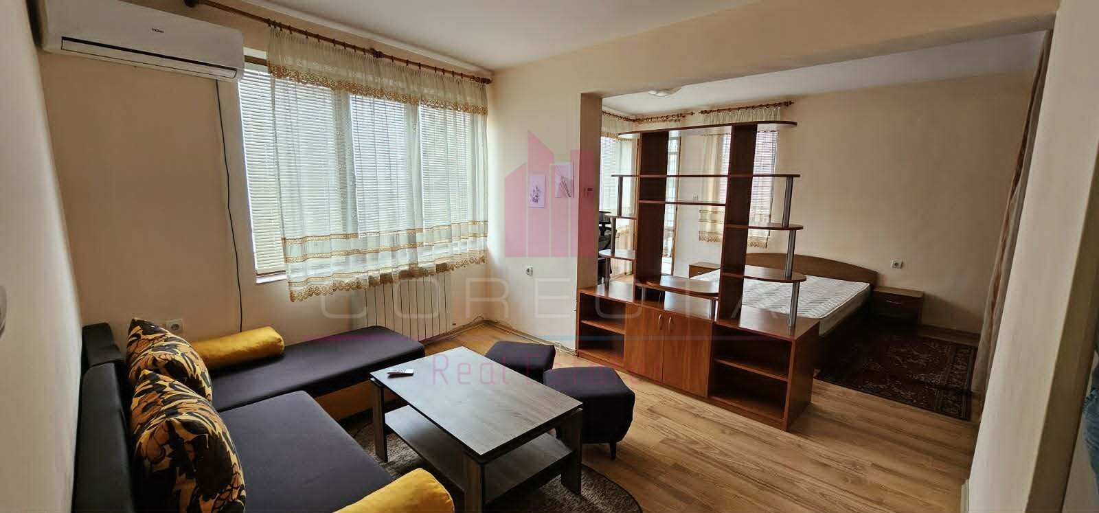 ������� 2-����� | Imot.bg � ����������� 10