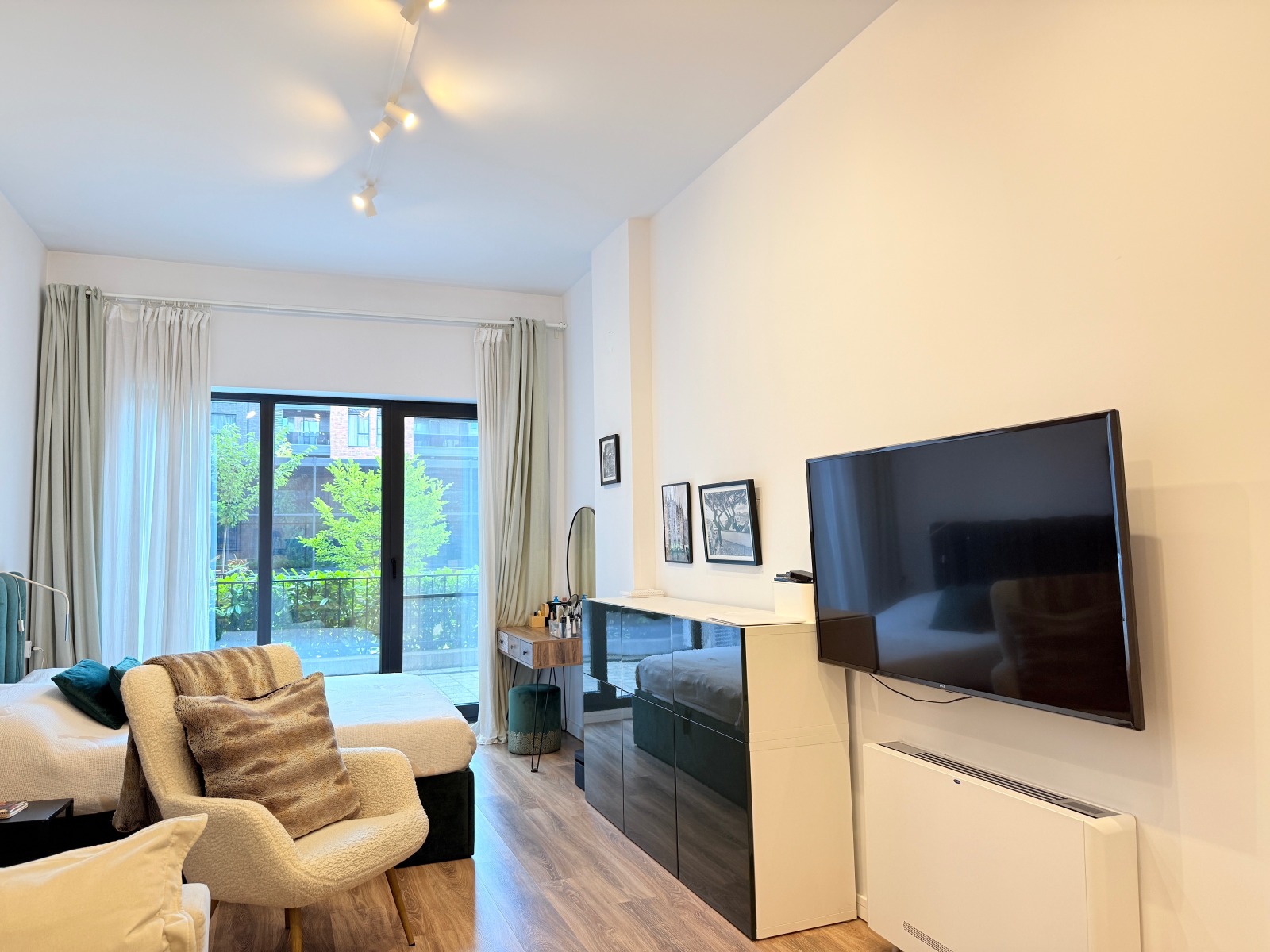 ������� 2-����� | Imot.bg � ����������� 5