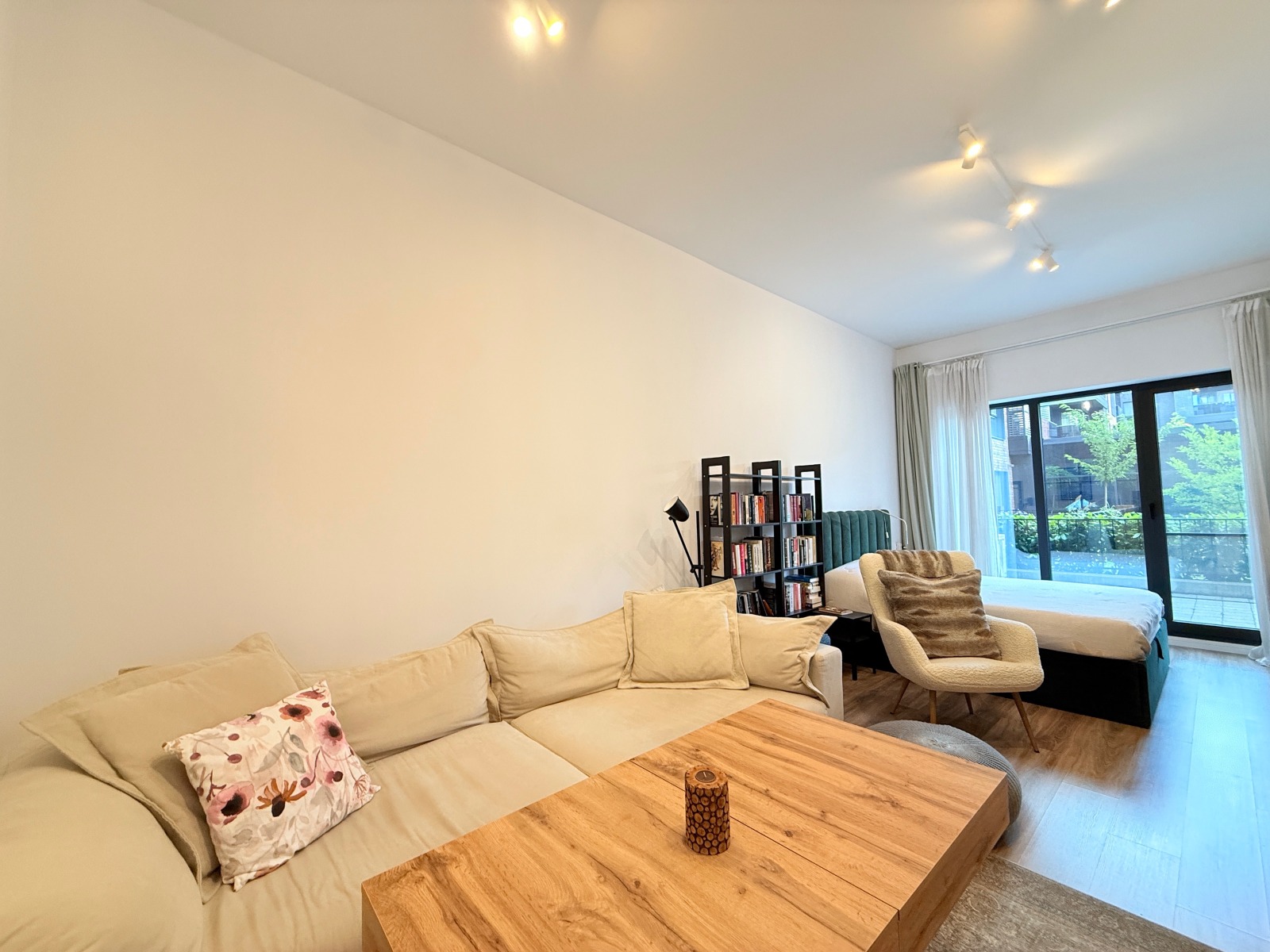 ������� 2-����� | Imot.bg � ����������� 4