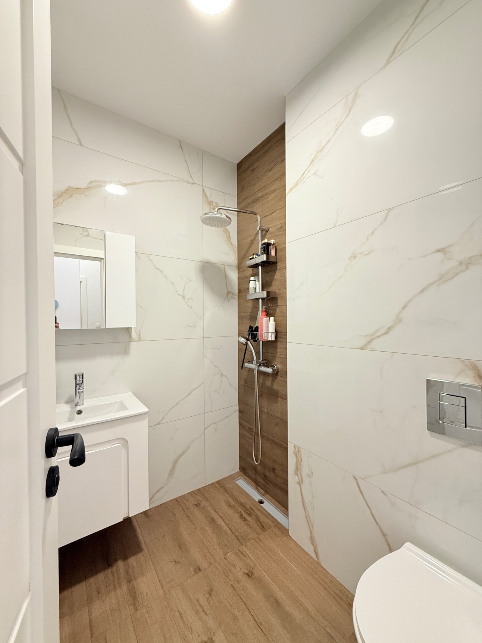 ������� 2-����� | Imot.bg � ����������� 12