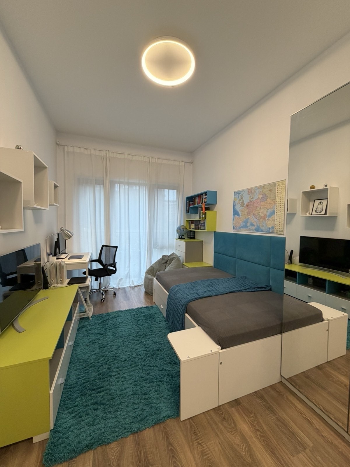 ������� 2-����� | Imot.bg � ����������� 11