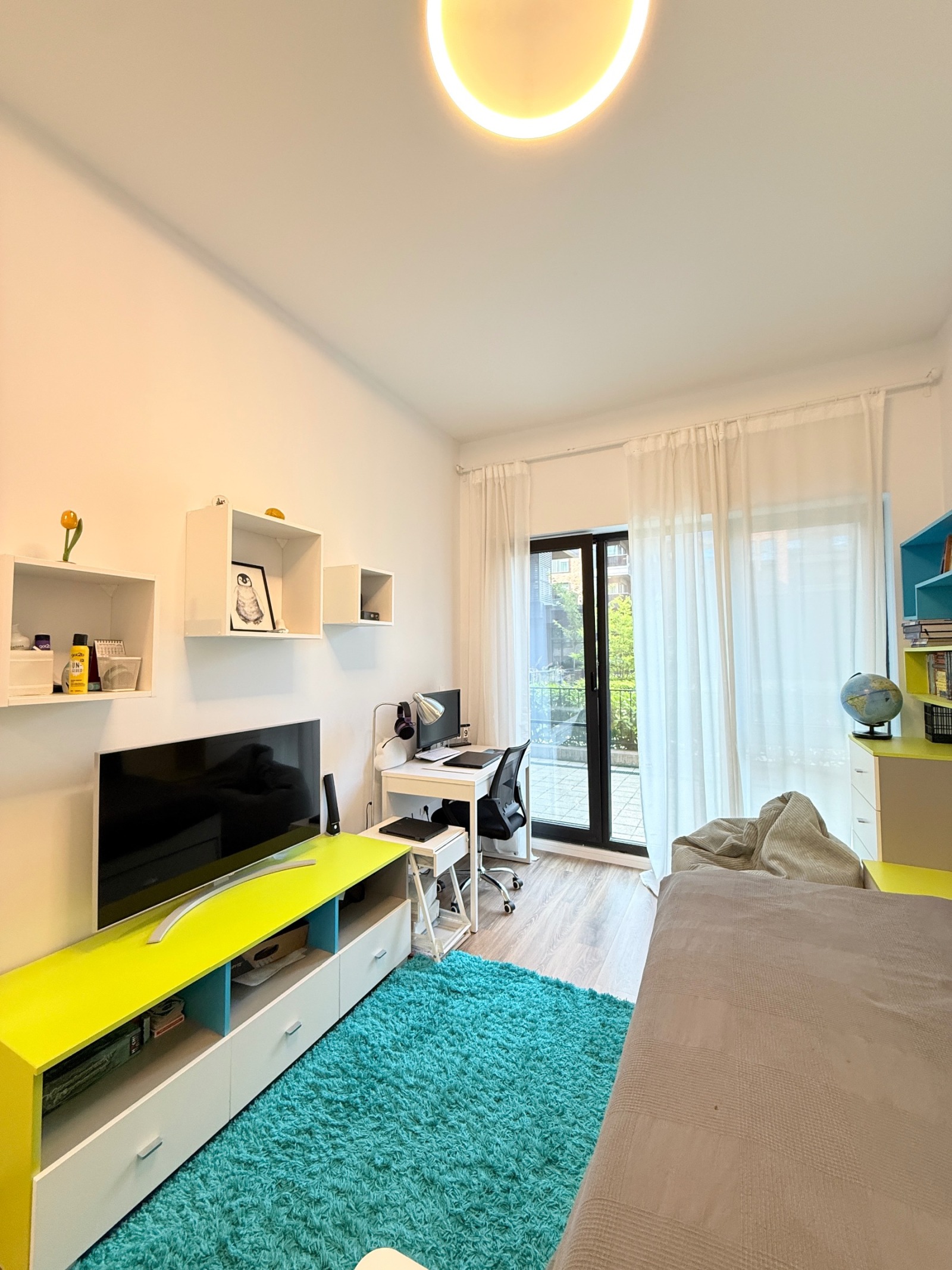 ������� 2-����� | Imot.bg � ����������� 9