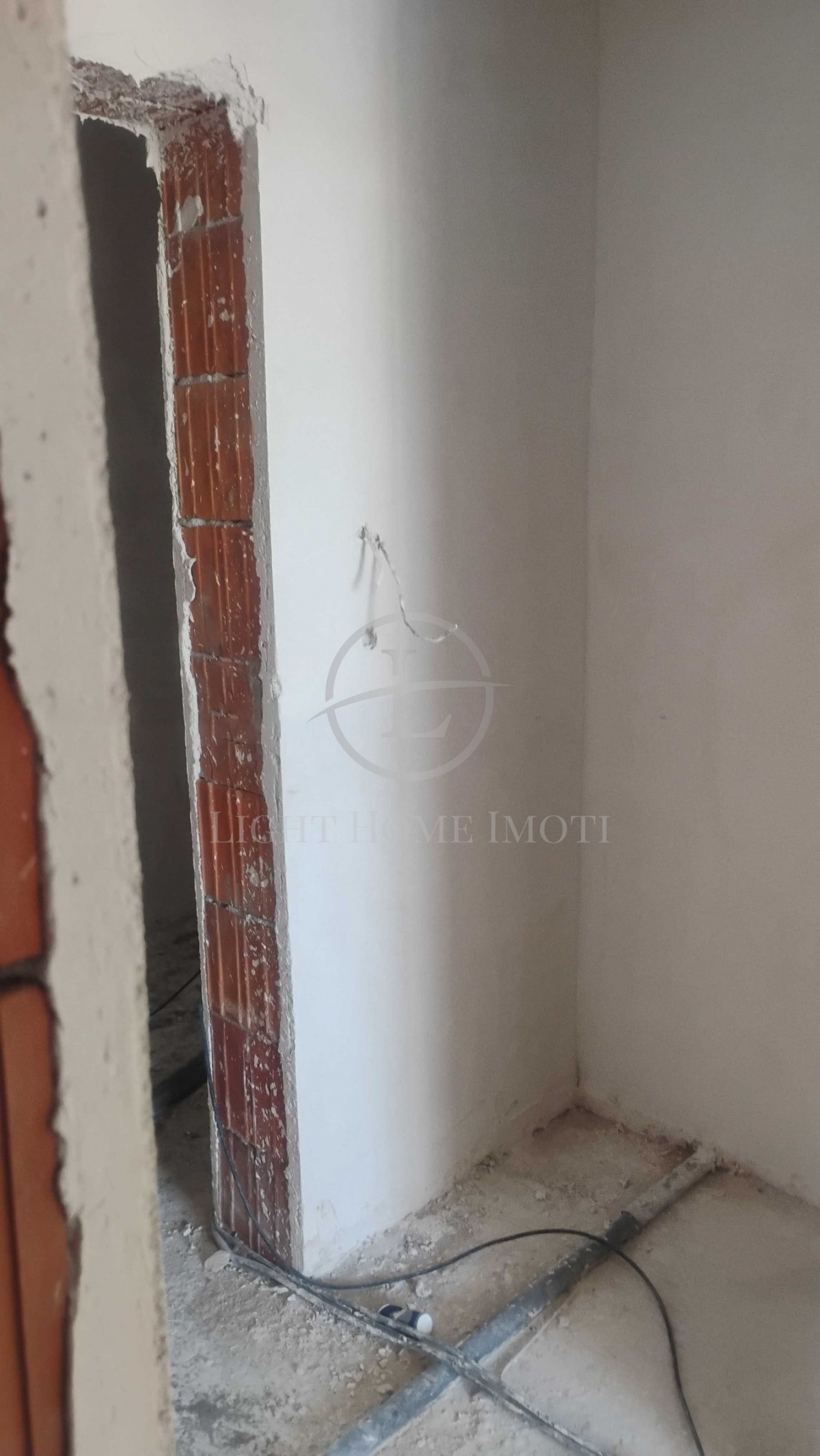 ������� 2-����� | Imot.bg � ����������� 12