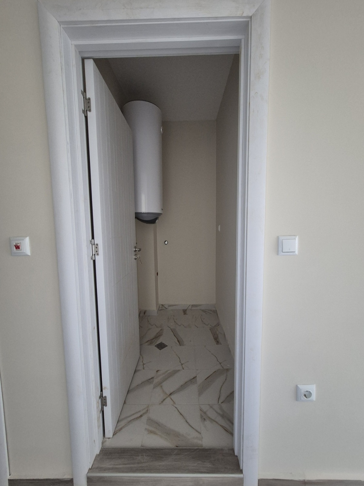 Продава 3-СТАЕН | Imot.bg — изображение 6