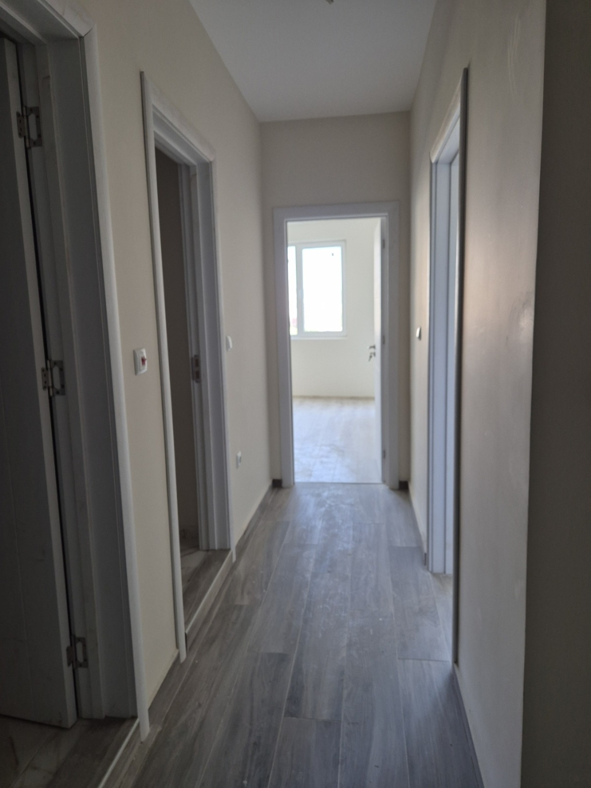 Продава 3-СТАЕН | Imot.bg — изображение 2