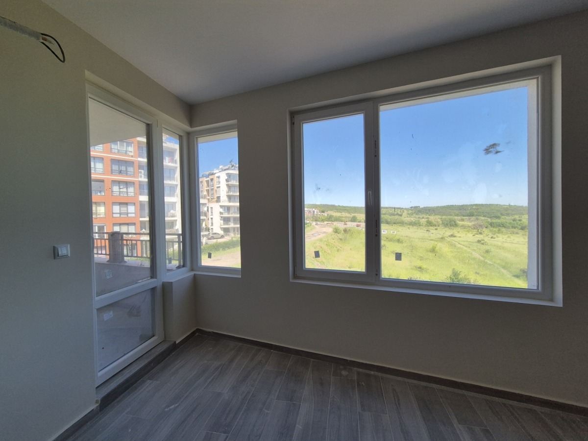 Продава 3-СТАЕН | Imot.bg — изображение 10