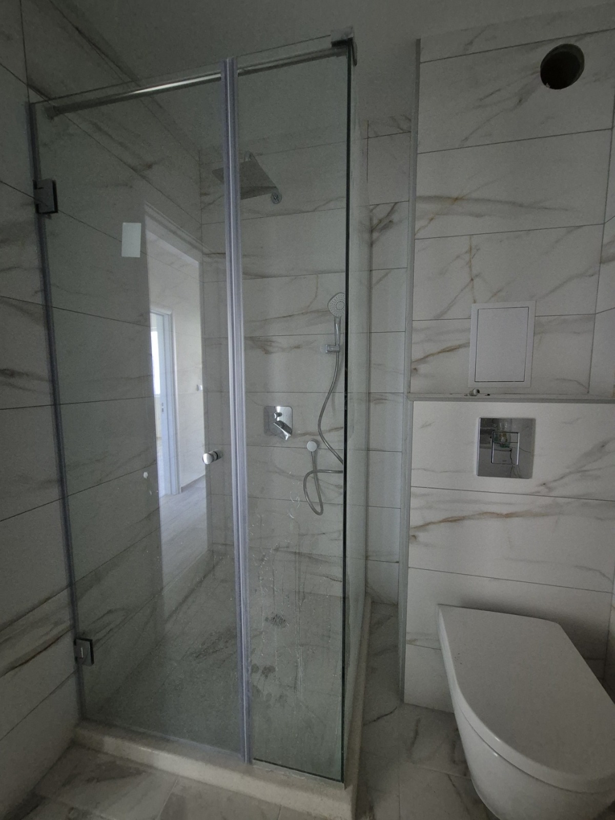 Продава 3-СТАЕН | Imot.bg — изображение 13