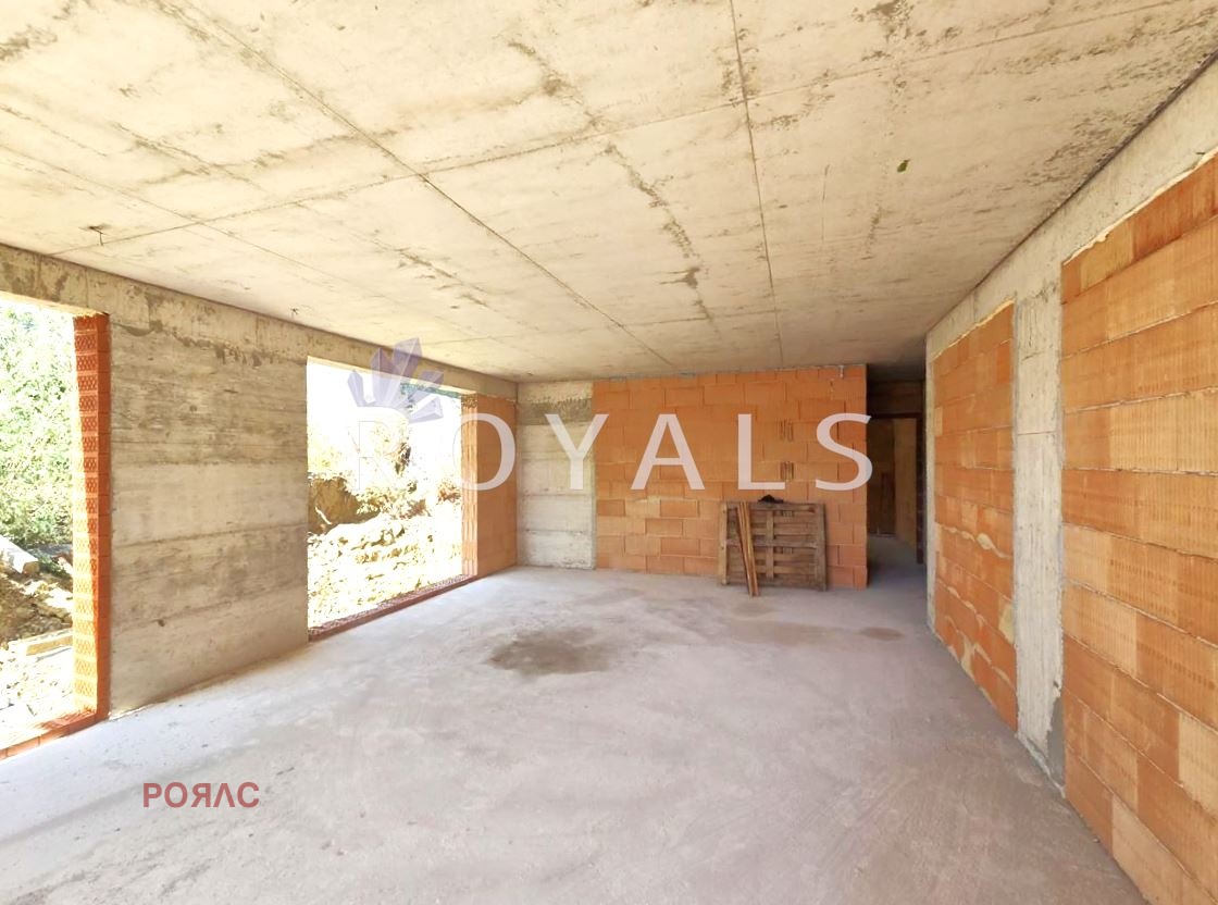 Продава 3-СТАЕН | Imot.bg — изображение 3