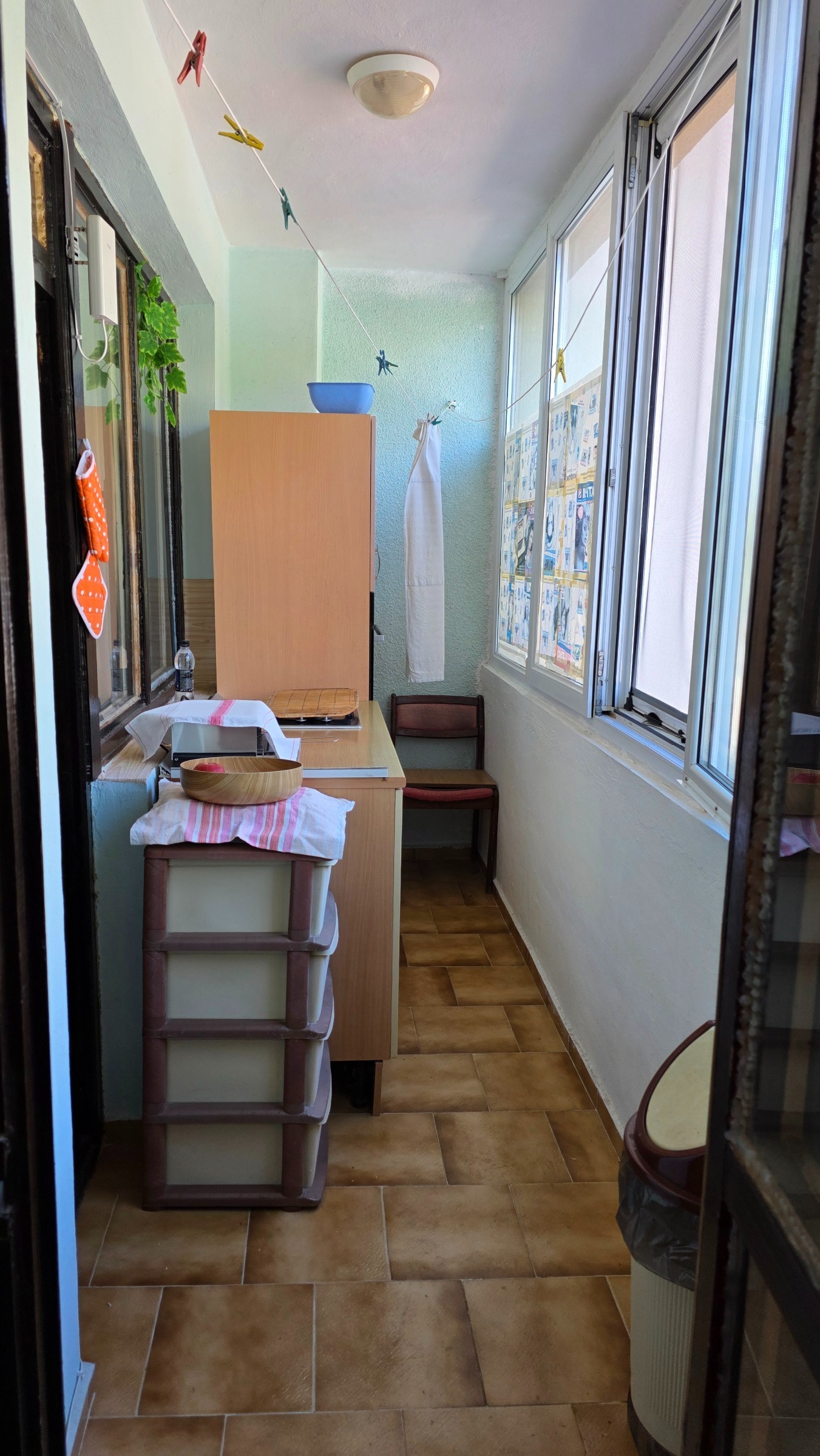 ������� 3-����� | Imot.bg � ����������� 7