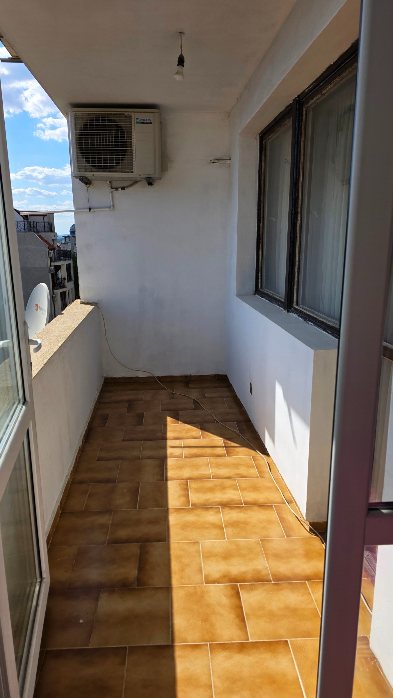 ������� 3-����� | Imot.bg � ����������� 10