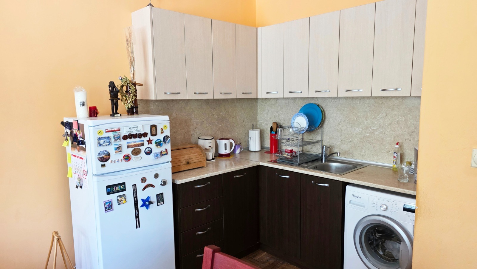 ������� 3-����� | Imot.bg � ����������� 3