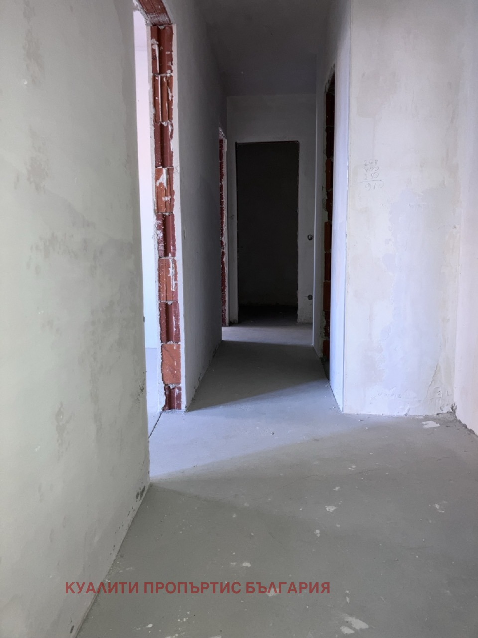 ������� 3-����� | Imot.bg � ����������� 4