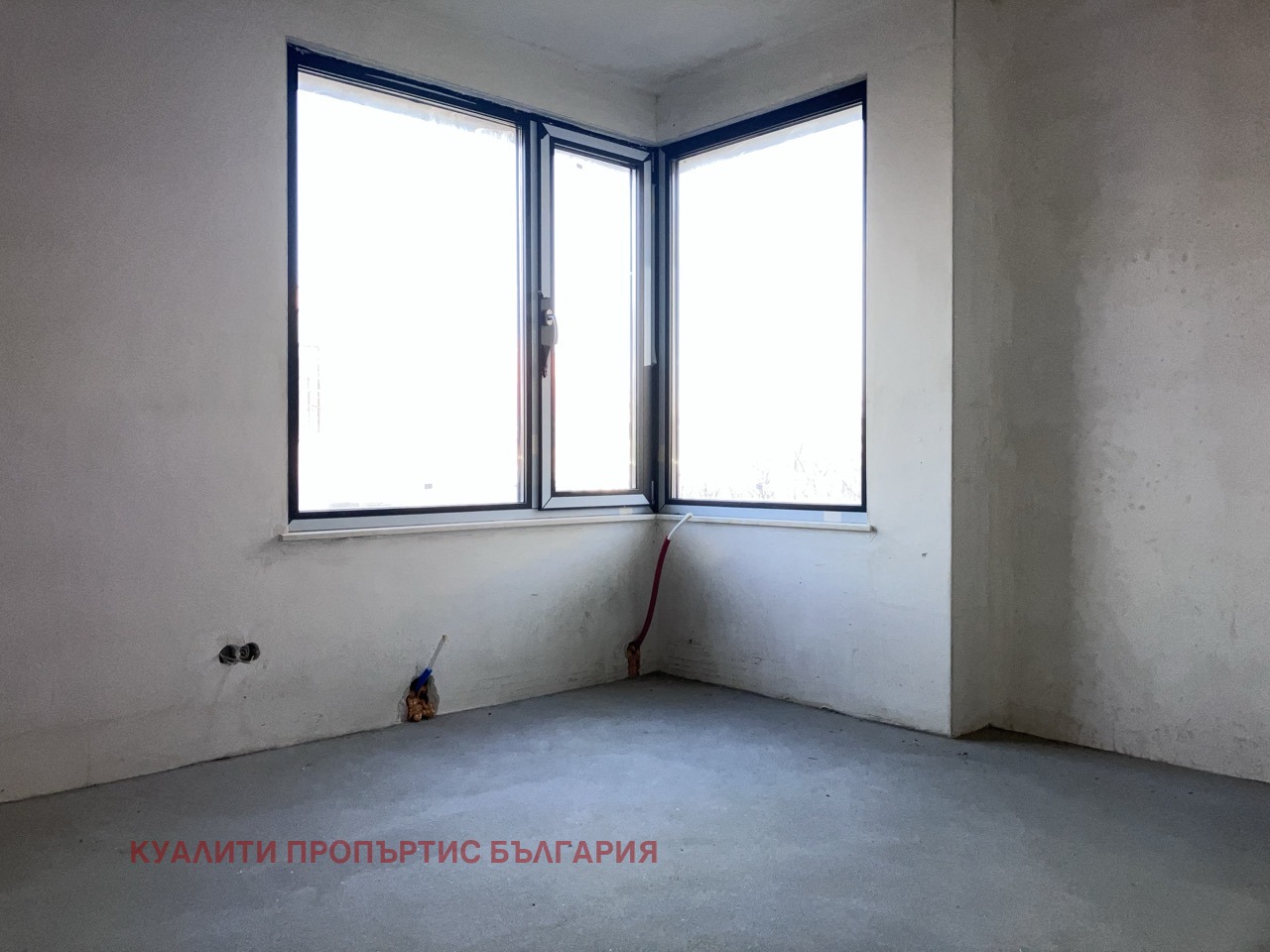 ������� 3-����� | Imot.bg � ����������� 7