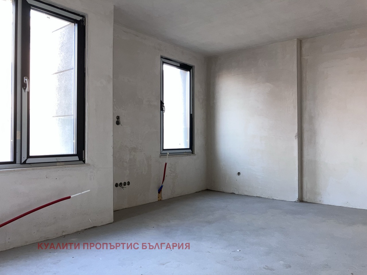 ������� 3-����� | Imot.bg � ����������� 5