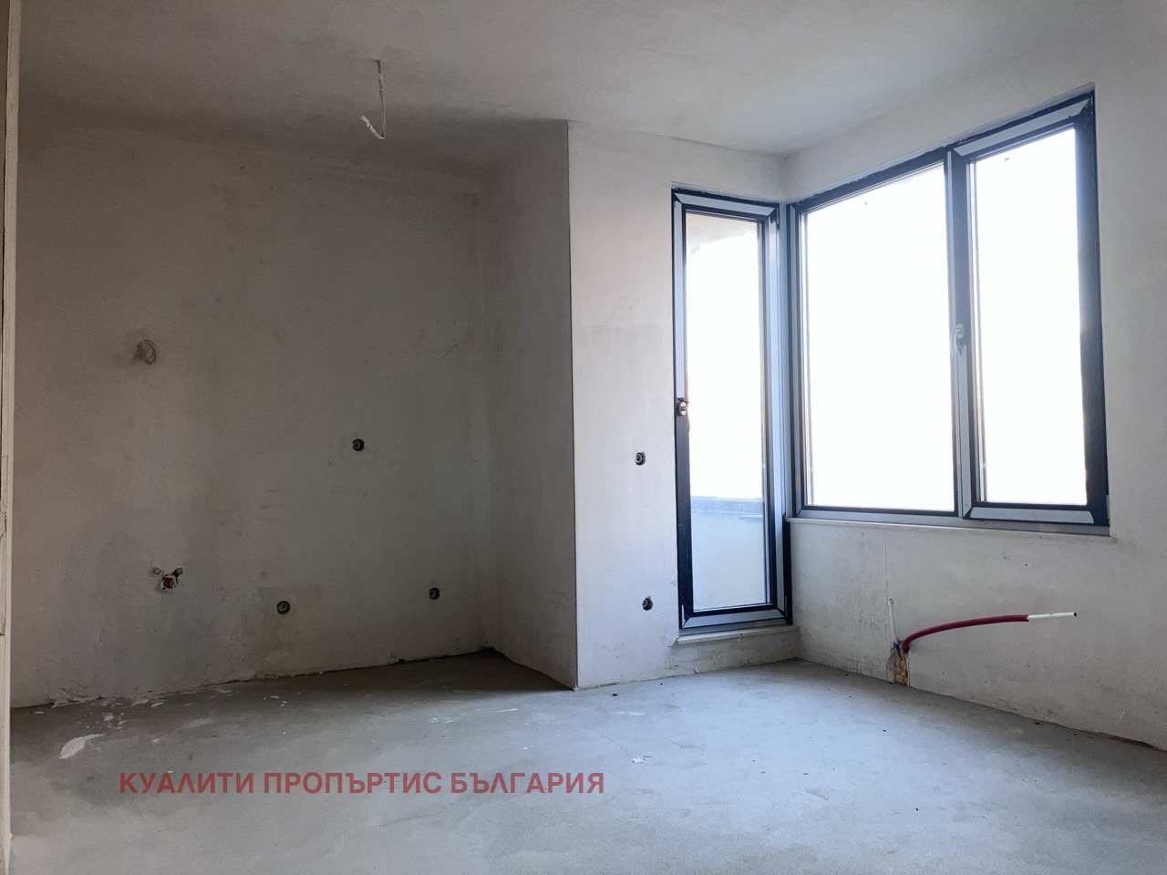 ������� 3-����� | Imot.bg � ����������� 3