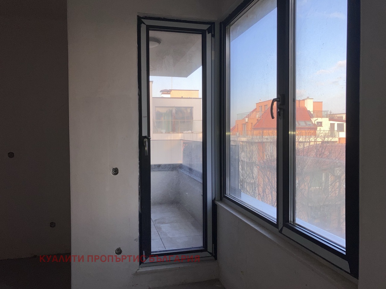 ������� 3-����� | Imot.bg � ����������� 6