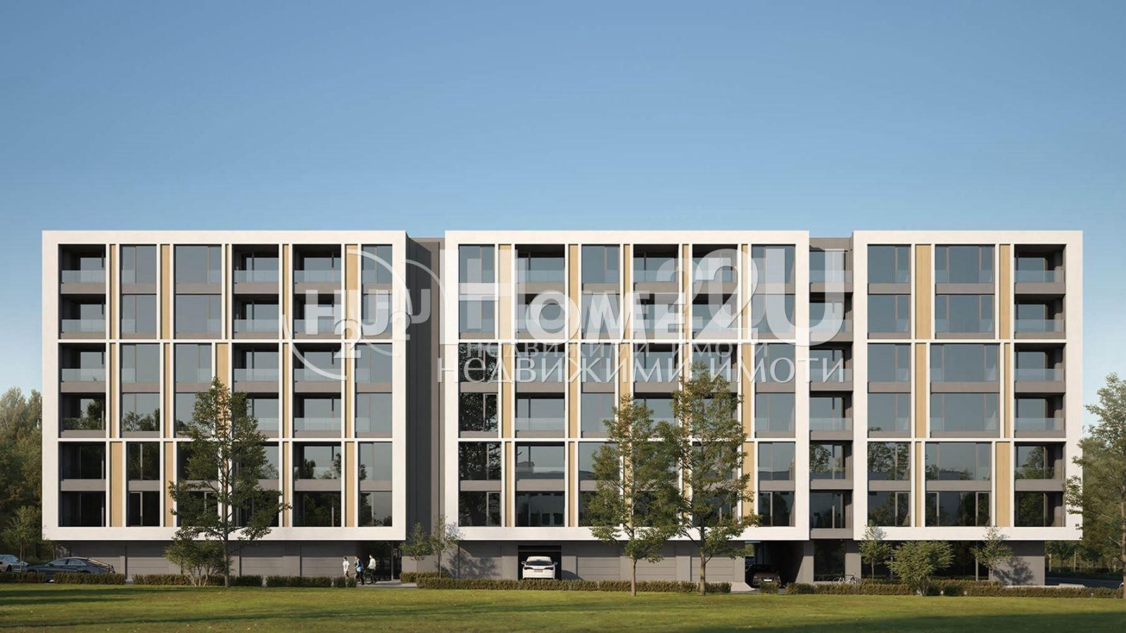 ������� 3-����� | Imot.bg � ����������� 1