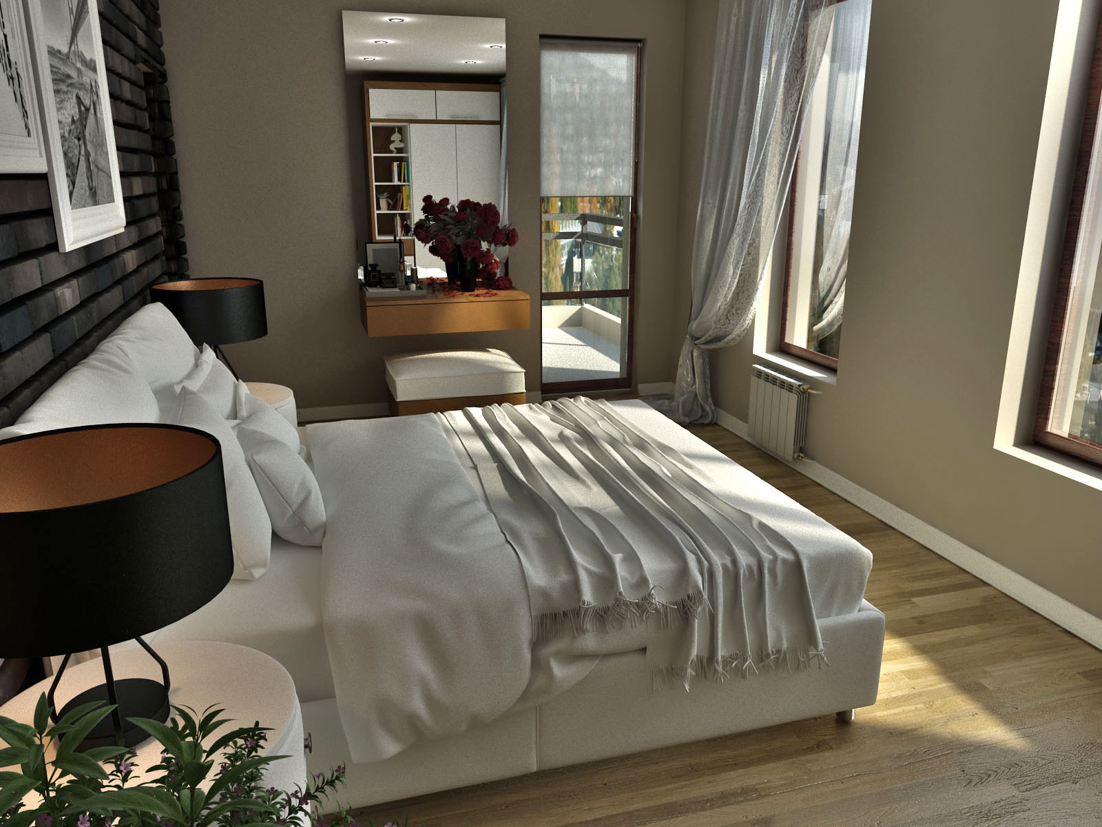 ������� 3-����� | Imot.bg � ����������� 8