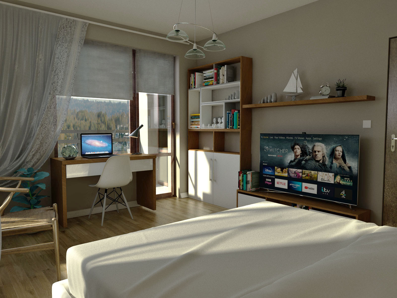 ������� 3-����� | Imot.bg � ����������� 6