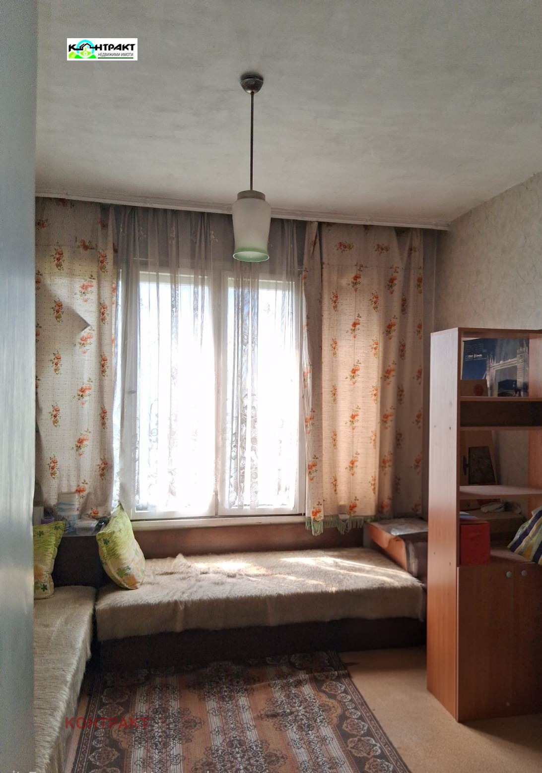 ������� 3-����� | Imot.bg � ����������� 3