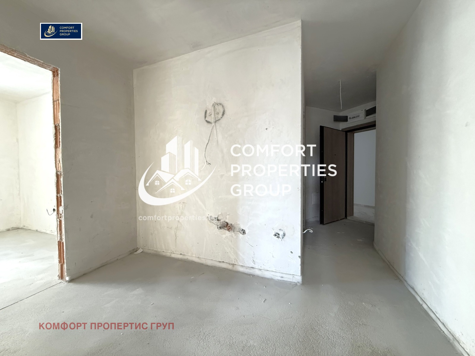 ������� 3-����� | Imot.bg � ����������� 17