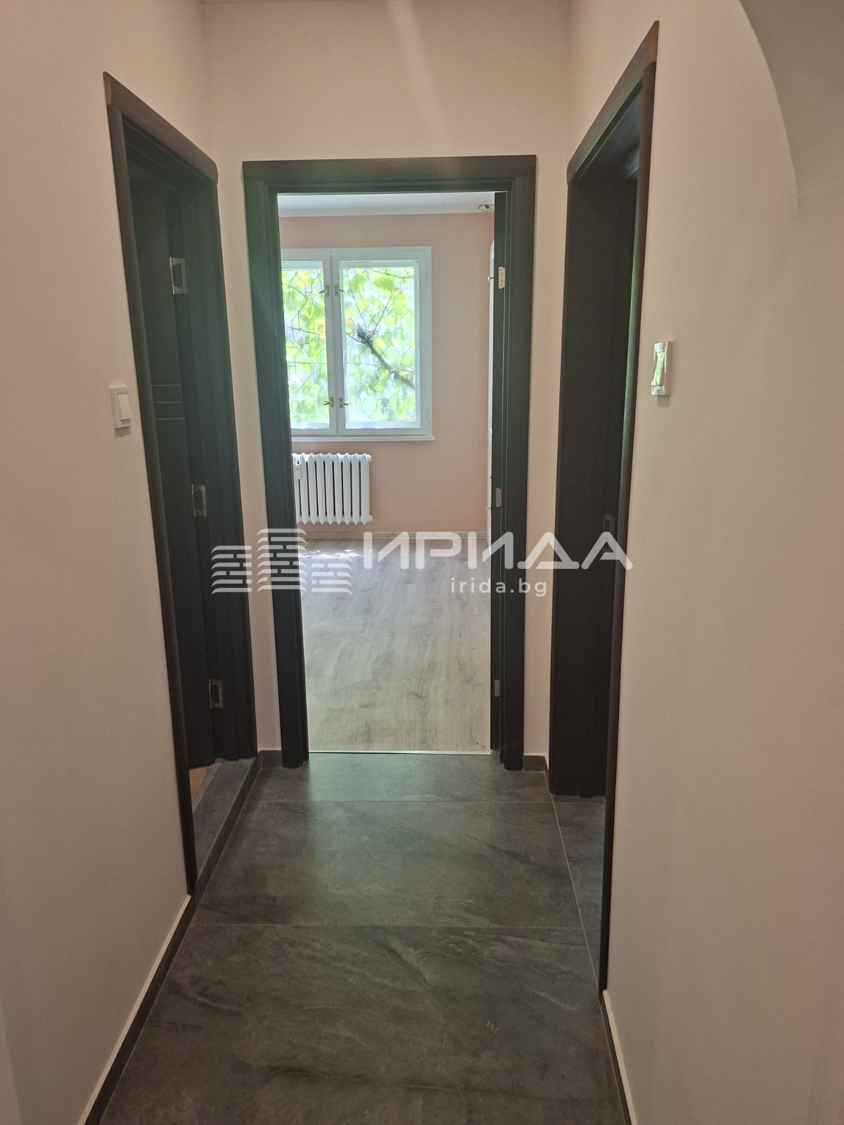 ������� 3-����� | Imot.bg � ����������� 7