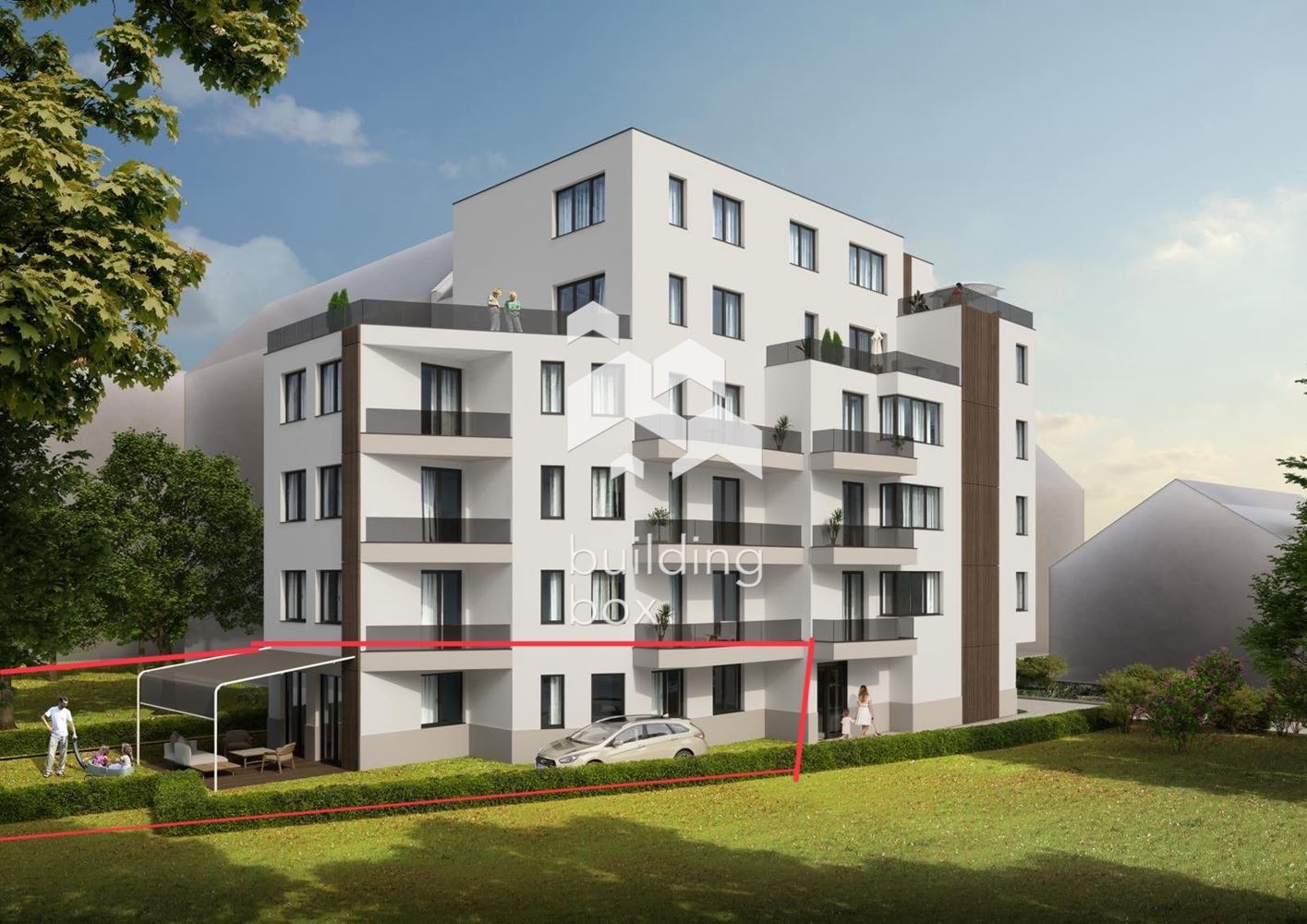 ������� 3-����� | Imot.bg � ����������� 1