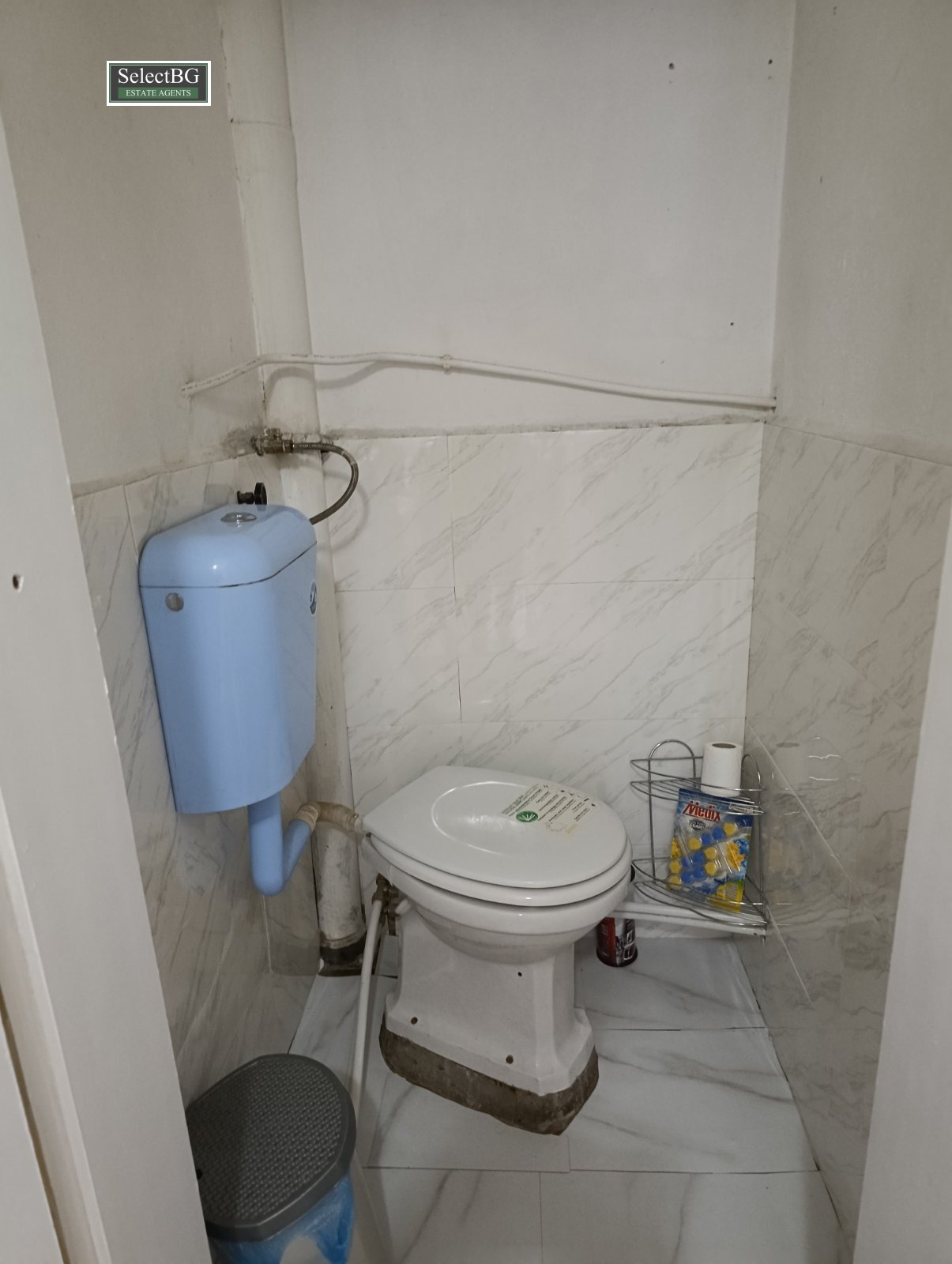 ������� 3-����� | Imot.bg � ����������� 14